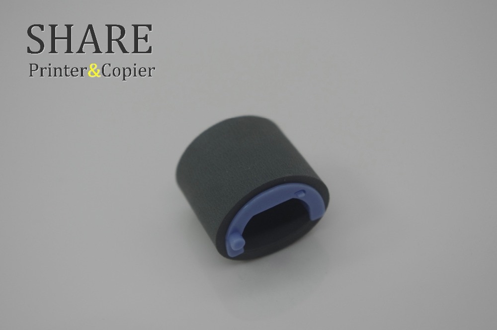 HP RL1-1442-000  Ⱦ ѷ HP M104 130 132 P1005 P1006 P1007 P1008 P1009 ML1666 1213 1312 M1132 M1212